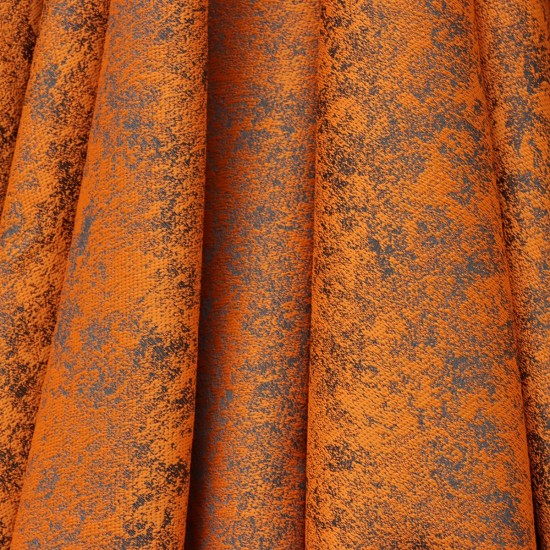 Dejavu V-610 Wholesale Jacquard Background Curtain Fabrics Living Room and Bedroom Curtains 62 Models 100% Polyester